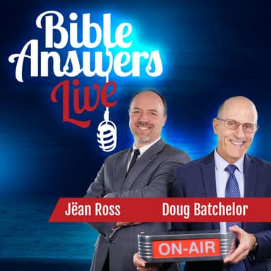 Hourglass