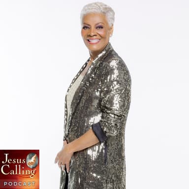 A Mother’s Love and A Parent’s Prayer: Dionne Warwick, Damon Elliott, & Andy and Sandra Stanley
