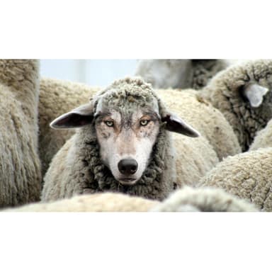 Democrat Wolves in Sheep's Clothing with John Gibbs and Kristan Hawkins
