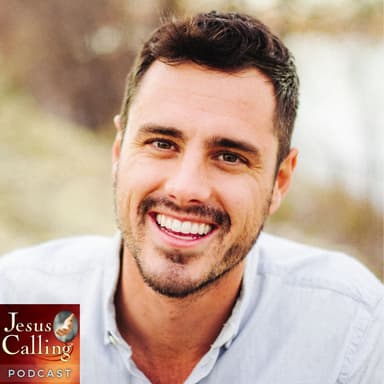 Every Life Has God-Given Potential: Ben Higgins & John Bevere