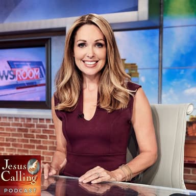 Can God Save Me From A Horrible Place?: Christi Paul and Glo Atanmo