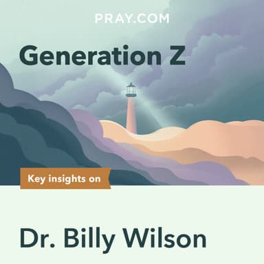 Generation Z