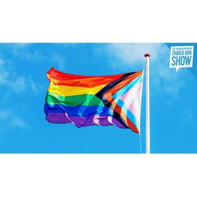 How We Should Think About Pride Month