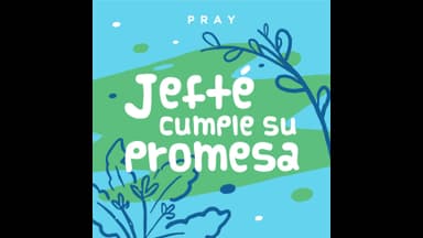 Jephthah Keeps His Promise