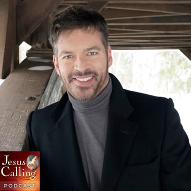 Signs & Wonders Are All Around Us: Harry Connick, Jr. and SQuire Rushnell, & Louise DuArt