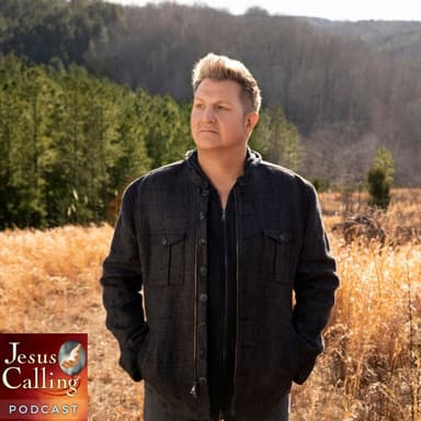 A Love You Can Trust At All Times: Gary LeVox and Dr. Don Wilton