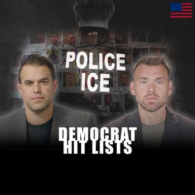 Democrat Hit Lists?