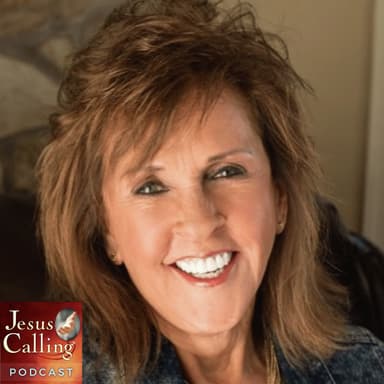 Life Is Hard, But God Is Good: Anne Belier and Nancy Hicks