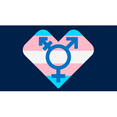 'Irreversible Medical Mutilation' — Exposing the Horrors of Trans Surgeries with Libby Emmons