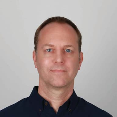 Brian Ogren - Kabbalah and the American Founding Ep. 89
