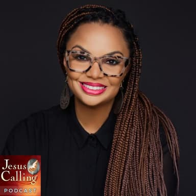 Everyone Is Worthy of God’s Love: Cece Jones-Davis & Danielle Coke