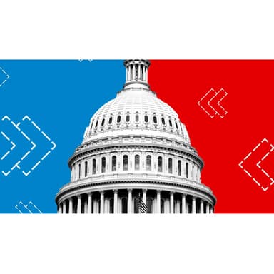 Are Republicans Sleepwalking Into Midterms?