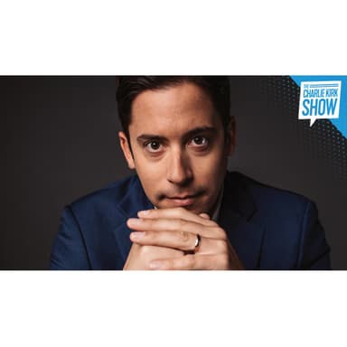 Biden's Collapsing Hispanic Support + Making the Pro-Life Pitch with Michael Knowles
