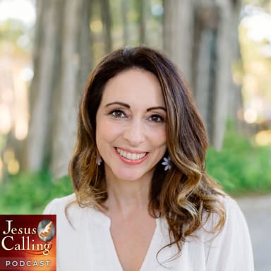 Exploring the Enneagram Toward Deeper Relationships: Christa Hardin & Bill and Kristi Gaultiere