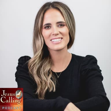 Healing the Holes In Our Hearts From Loss: Holly Singletary and Andy Griggs
