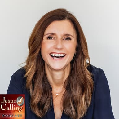 Finding More by Letting Go: Niki Hardy & Danette Crawford