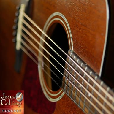 Country Music & Faith: The Stage, the Songs, and the Soul