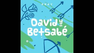 David & Bathsheba