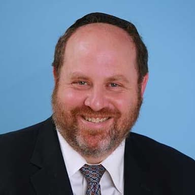 David Fohrman - How To Read The Bible Closely Ep. 88