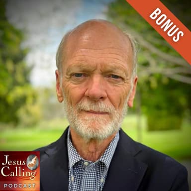 [BONUS] Echoes of Kindness: Lives Changed by Simple Acts of Love