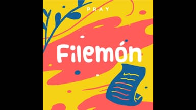 Philemon