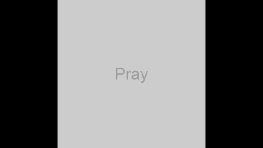 Bedtime Bible: Joseph