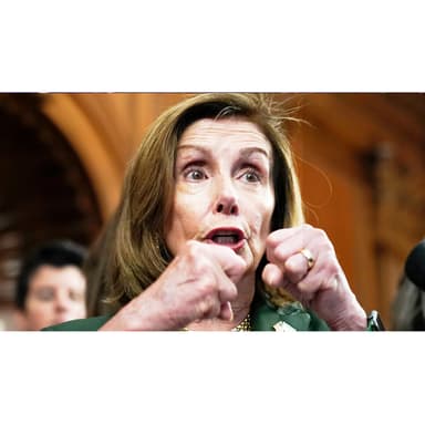 Ask Charlie Anything 114: Will Xi Shoot Down Nancy? Can Americans Trust Anyone? Betas in Baseball? And MORE