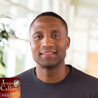 Unleash Your Hidden Talents to Transform the World: Michael Hyacinthe & Katharine Hayhoe