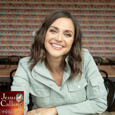 When God Changes Our Direction: Paula Faris & Jason Brown