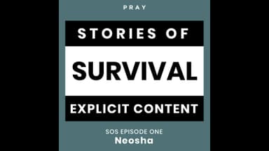 Neosha