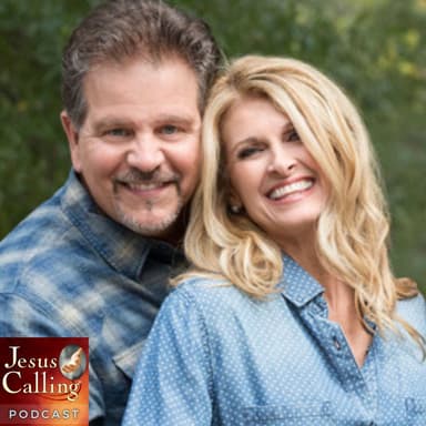 When All Else Fails, Love Remains: Linda Davis & Lang Scott and Bobby & Cheryl Love