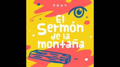 Sermon on the Mount
