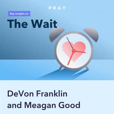 The Wait