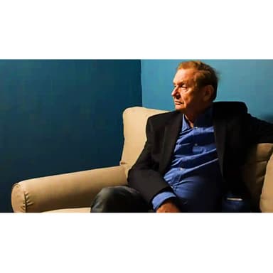 Confessions of a Former KGB Spy