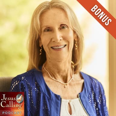 [BONUS] A Tribute Honoring the Life of Sarah Young