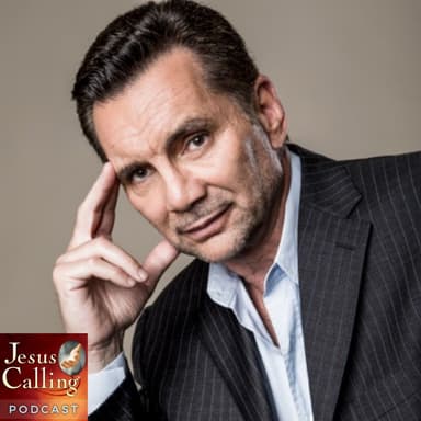 God Is The Healer Of All Wounds: Michael Franzese & Michele Wilbur-Christiansen