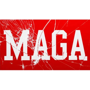 Does the GOP Actually Want to Lose?