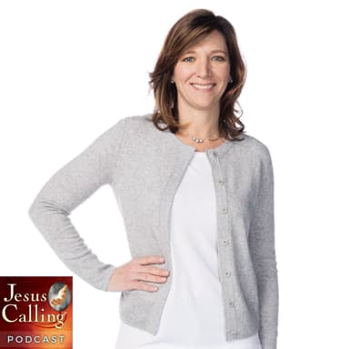 Facing Storms & Finding Solace in God: Kelley Earnhardt Miller & Hayley Arceneaux
