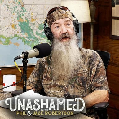 Ep 788 | Phil’s Book Collection Gets Looted & He Cracks the Guys Up with His Timekeeping Struggles