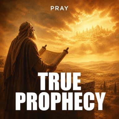 True Prophecy