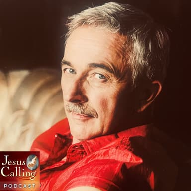 God Makes All Things Beautiful, In His Time: Aaron Tippin, Isaiah and Jude Kofie, & Bill Magnusson