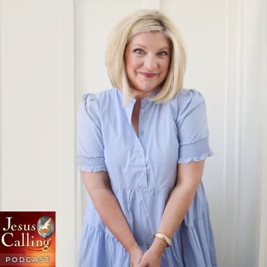 Thriving Vs. Surviving—The Little Things That Bring Us Joy: Amy Hannon & Tara L. Cole