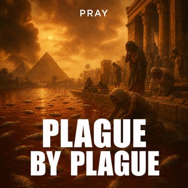 Plague by Plague