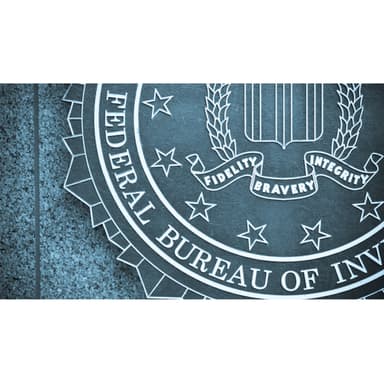 Did Communists Infiltrate the FBI? A Former Special Agent Speaks Out