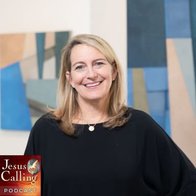 Responding to Nudges from the Spirit: Anne Neilson & Nikki Speer