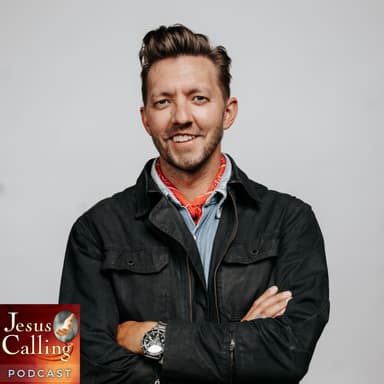 Cultivating Connection Amidst Loneliness: Levi Lusko & Daniel Darling