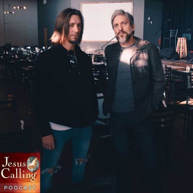 Secrets that Make Us Sick and The Truth That Heals: The Warren Brothers and Amanda Jane Cooper