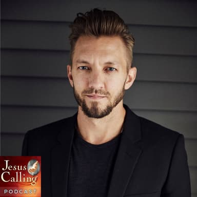 How Can I Know God Hears Me When I’m Hurting? Levi Lusko & Peter Mutabazi