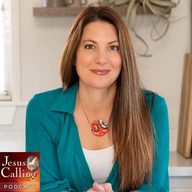 Nurturing Faith and Filtering Harmful Voices: Leslie Schilling & Bianca Juarez Olthoff