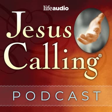 [MONTHLY SERIES] Pursuing a Relationship With Jesus: Susie McEntire-Eaton & Emily Ley